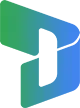 Microsoft Dynamics 365 Logo Microsoft Dynamics 365 logo