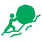 Legacy System Challenges Legacy CRM and ERP system migration