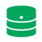 Poor Data Quality Business data quality and validation