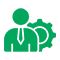 User Adoption and Change Management Dynamics 365 user adoption and change management
