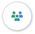 Dedicated Implementation Team Dedicated Dynamics 365 implementation team