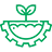 Agriculture Industry Dynamics 365 for agriculture industry