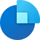 Dynamics 365 Sales Microsoft Dynamics 365 Sales