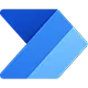 Microsoft Power Automate Microsoft Power Automate