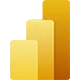 Microsoft Power BI Microsoft Power BI
