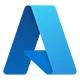 Microsoft Azure Microsoft Azure