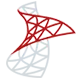 Microsoft SQL Server Microsoft SQL Server