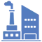 Industry-Specific Implementation Expertise Industry-specific Dynamics 365 implementation expertise