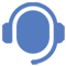 Post Go-Live Support & Optimization Dynamics 365 post go-live support and optimization
