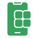 Mobile App Development | Aegis Softtech Dedicated mobile app developers for Android, iOS, Flutter, and cross-platform application development.