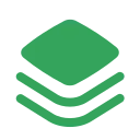 Full Stack Development | Aegis Softtech Hire full stack developers with expertise in frontend, backend, APIs, and database development.