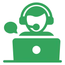Software Support & Maintenance | Aegis Softtech Dedicated developers providing software support, maintenance, bug fixes, and application upgrades.