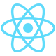 Hire React Developers | Aegis Softtech Hire React developers for scalable and high-performance web application development.
