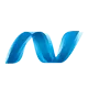 Hire .NET Developers | Aegis Softtech Hire .NET developers to build secure, scalable, and enterprise-grade software solutions.