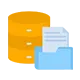 Hire Data Engineers | Aegis Softtech Hire data engineers to design modern data pipelines, warehouses, and analytics platforms.