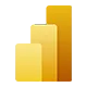 Hire Power BI Developers | Aegis Softtech Hire Power BI developers to create business intelligence dashboards and data visualization solutions.