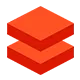 Hire Databricks Engineers | Aegis Softtech Hire Databricks engineers for big data, cloud analytics, and AI-driven data engineering projects.
