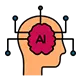 Hire AI Engineers | Aegis Softtech Hire AI engineers to build machine learning, generative AI, and intelligent automation solutions.