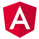 Hire Angular Developers | Aegis Softtech Hire experienced Angular developers to build secure and enterprise-grade web applications.