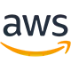 Hire AWS Engineers | Aegis Softtech Hire AWS engineers for cloud migration, infrastructure management, and DevOps solutions.