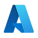 Hire Azure Engineers | Aegis Softtech Hire Microsoft Azure engineers for cloud consulting, migration, and application development.