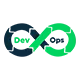 Hire DevOps Engineers | Aegis Softtech Hire DevOps engineers to automate deployments and optimize software delivery pipelines.