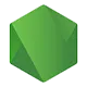 Hire Node.js Developers | Aegis Softtech Hire Node.js developers to build scalable backend applications and REST APIs.