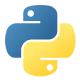 Hire Python Developers | Aegis Softtech Hire Python developers for AI, automation, web development, and enterprise applications.