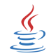 Hire Java Developers | Aegis Softtech Hire Java developers for enterprise software development and backend application solutions.