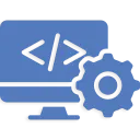 20+ Years of Software Development Experience Aegis Softtech has over 20 years of experience delivering custom software development services.
