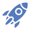 500+ Software Projects Delivered Successfully delivered 500+ software development projects across multiple industries worldwide.