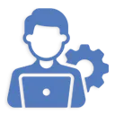 250+ Dedicated Software Engineers Hire from a team of 250+ dedicated software developers and engineers at Aegis Softtech.