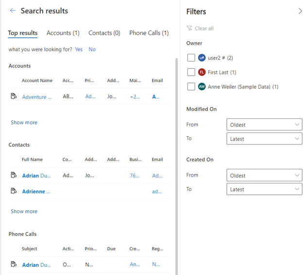 what-is-dataverse-search-and-how-to-configure-dataverse-search-for