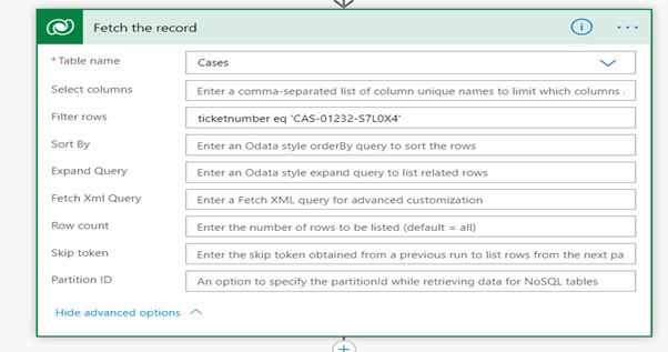 msflow6