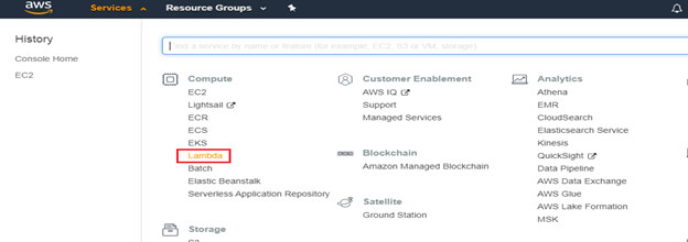 deploy asp.net mvc application from visual studio for mac