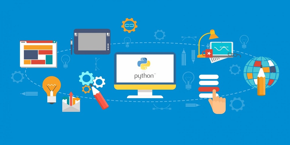 python-why-it-is-best-for-website-development-in-today-s-digital-era