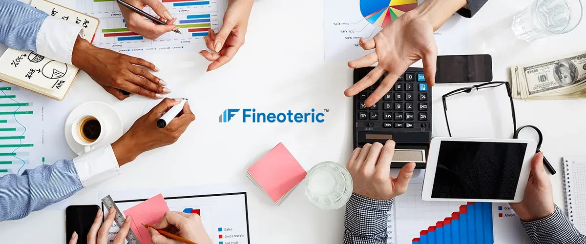 FINEOTERIC