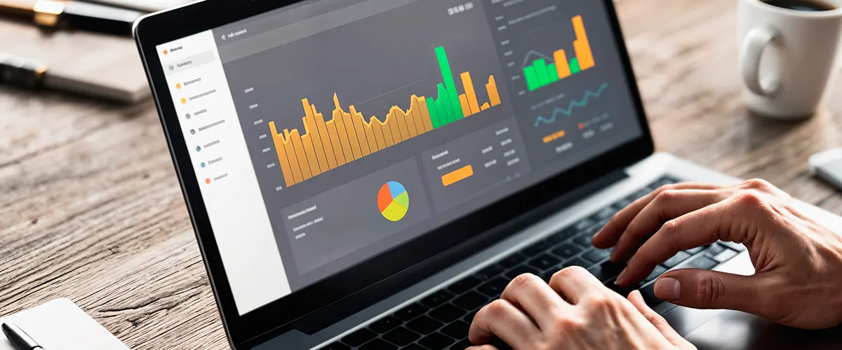 Power BI Performance Optimization Power BI performance dashboard
