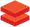 Azure Databricks Services