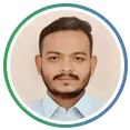 Nikul Patel our Dynamics 365 Consultant Nikul Patel - Dynamics 365 Consultant