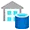 Azure Data Lake