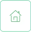 Architecture & real estate