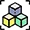 Hire Microservices Developers