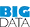 Data Analytics Consulting
