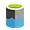 Azure Data Lake