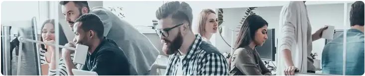 Predictive Analytics