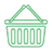 Retail & Ecommerce - Domain Expertise in Automation Testing Services Retail and ecommerce domain expertise in automation testing services
