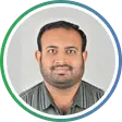 Mihir Parekh - Head of Automation & Software Testing Mihir Parekh - Head of Automation & Software Testing