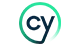Cypress - Modern Web Testing Cypress test automation logo