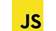 JavaScript - Testing and Automation JavaScript programming language logo